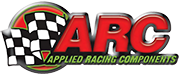 ARC-Applied Racing Components